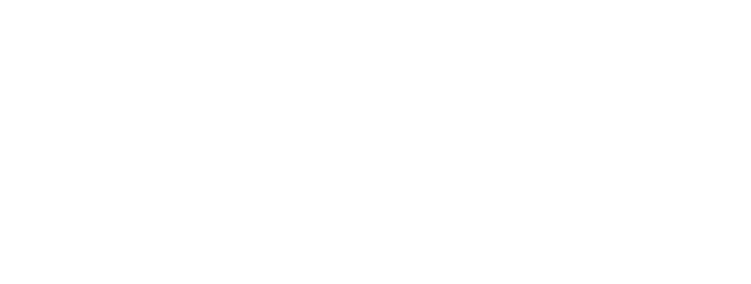 Delta Monic's Logo